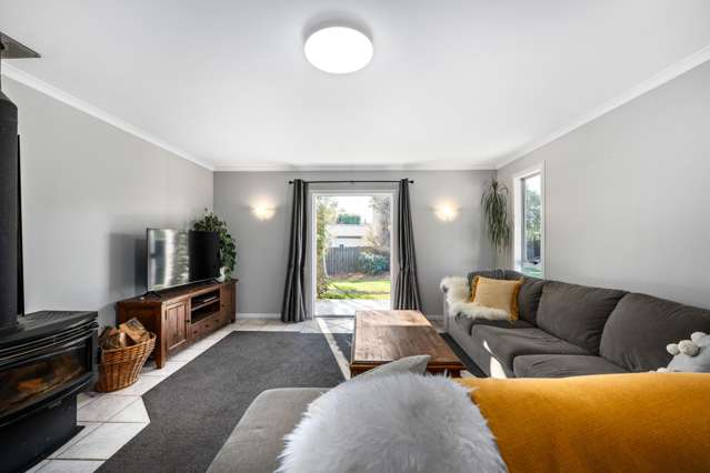 71 Kowhai Drive Renwick_2