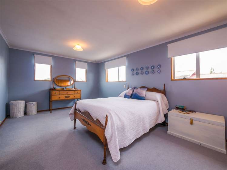 2313 Main South Road Burnham_6