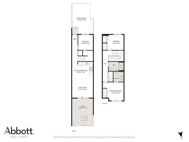 36 Salvia Lane Totara Park_12