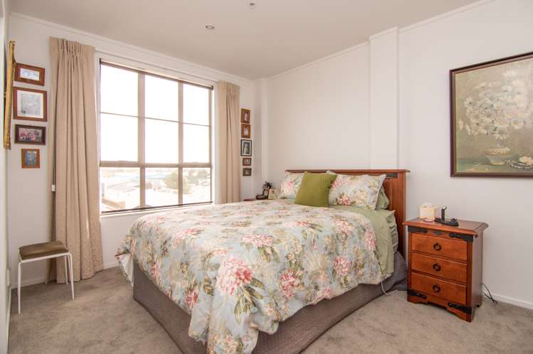 3d/6 Queen Street Palmerston North Central_7