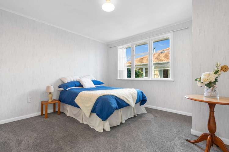 45 Churchill Street Whakatane_14