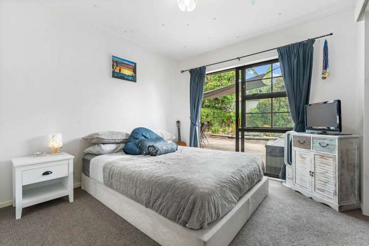 37 Whiting Grove West Harbour_11