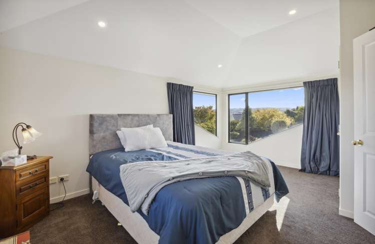 24 Rowan Place Mosgiel_16