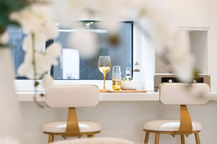 Lt 3,4,5, Rene Place Sunnyhills_9