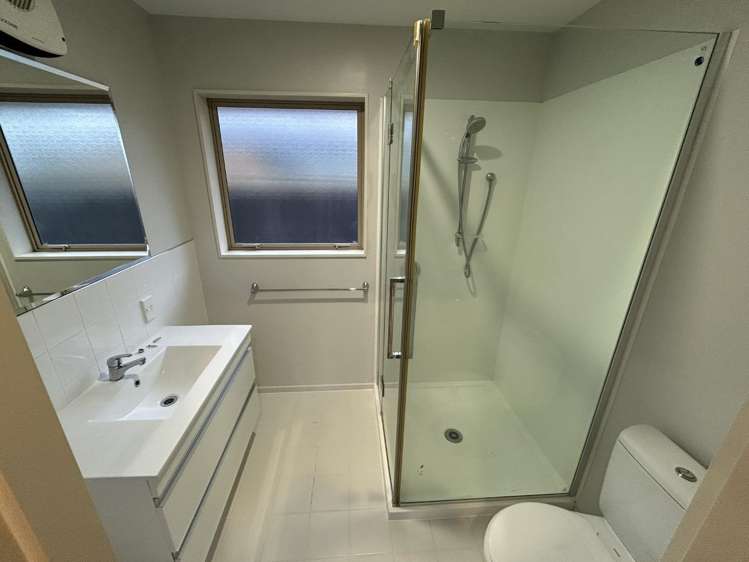 16 Edmund Storr Road Halswell_17