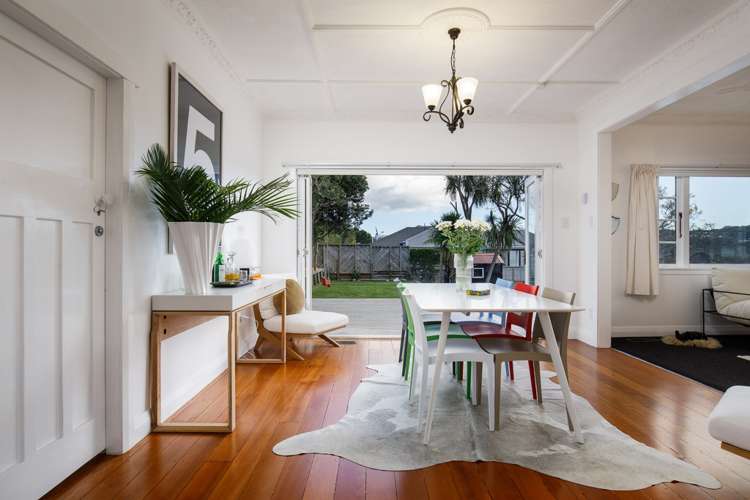 8 Messines Road Karori_8