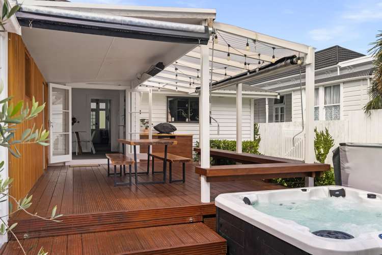 310 Whitaker Street Whataupoko_12