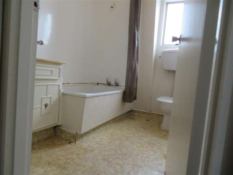 2/58 Brussels Street Miramar_9