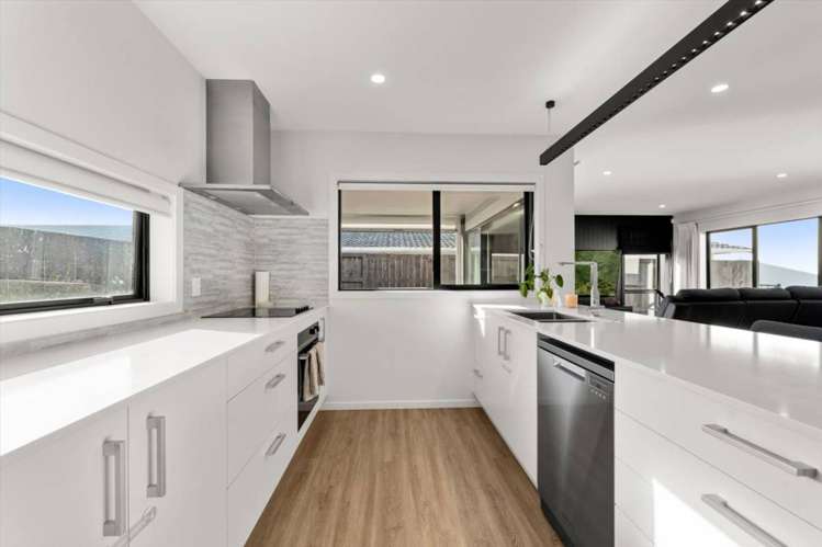 2A Slater Place Te Puke_7