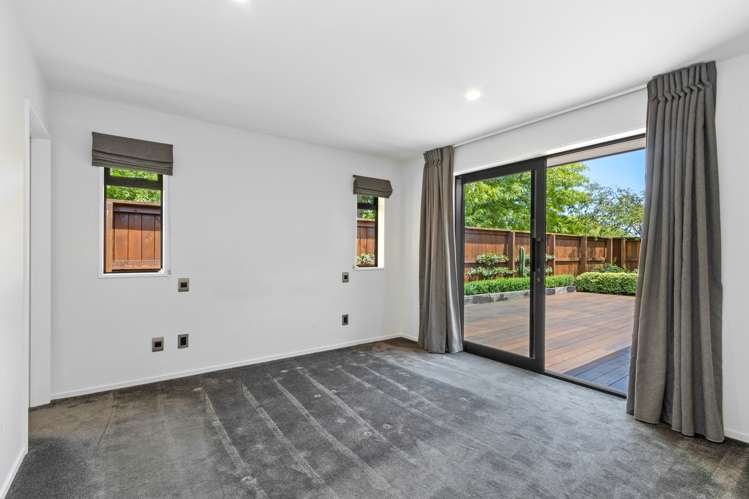 112 Rangiora Woodend Road Woodend_11
