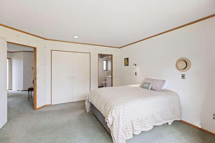 122 Russley Drive Mount Maunganui_8