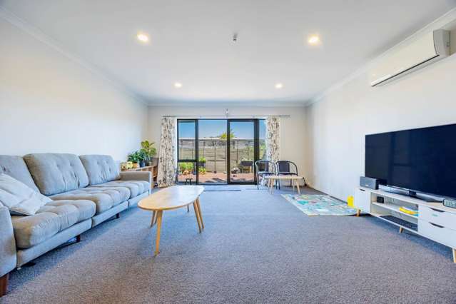 1/50 College Road Northcote_4