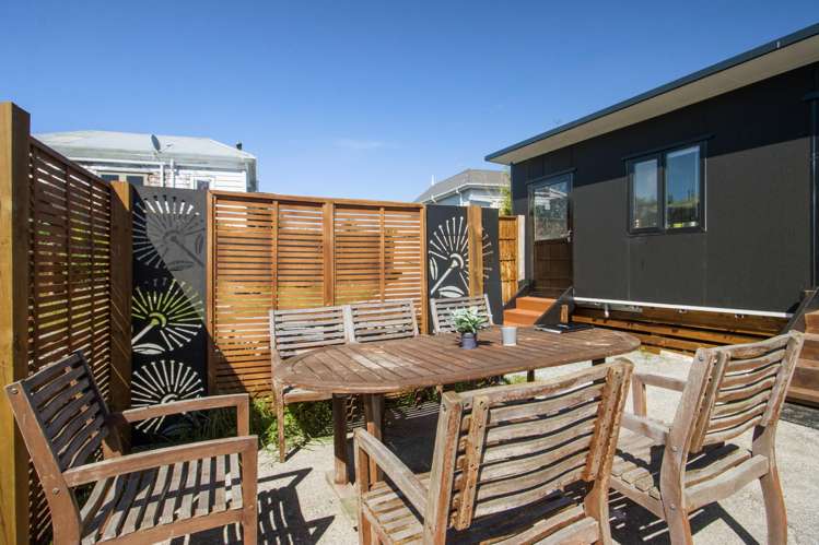 13B Gilmour Street Waihi_6