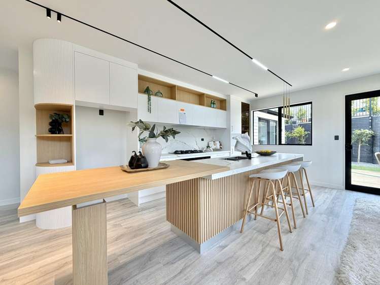 13 Tukutata Crescent Milldale_6