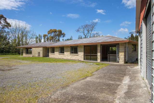 53 Pukakura Road Katikati_2