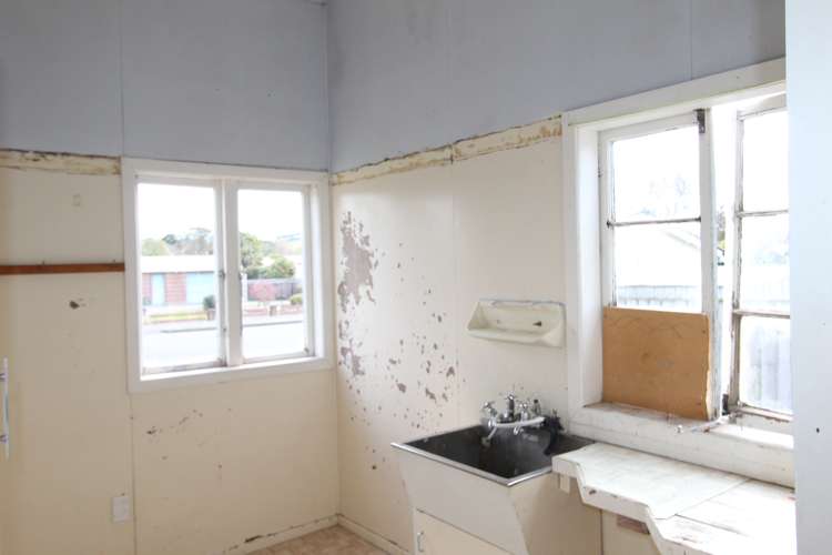 10 Tararua Street Pahiatua_8