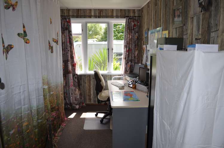 14 Charles Street Takapau_16