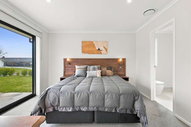 13 Hinerangi Crescent Matamata_12