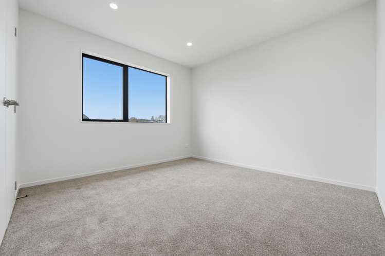 14 Tebaga Gap Road Karaka_24