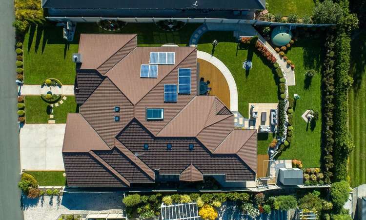 9 Concordia Drive Richmond_19