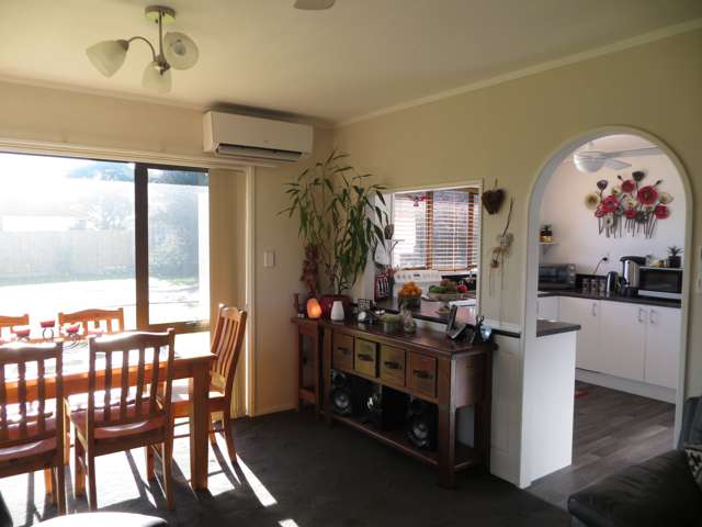 160a Stanley Avenue Te Aroha_4