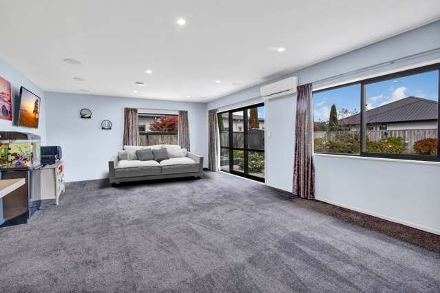 57 Aroha Street Pegasus_4