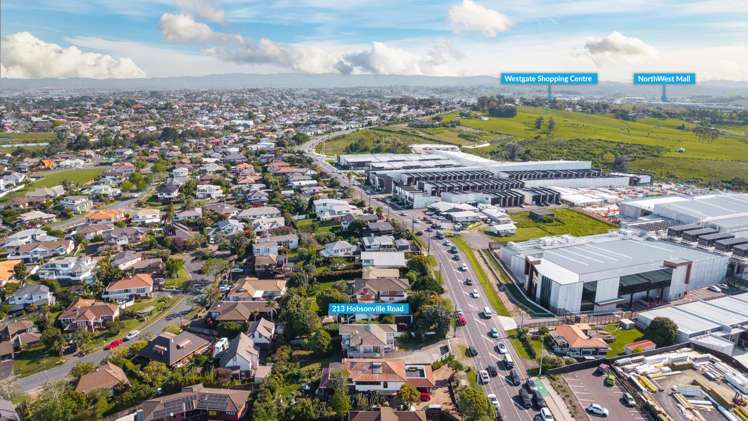 213 Hobsonville Road West Harbour_30