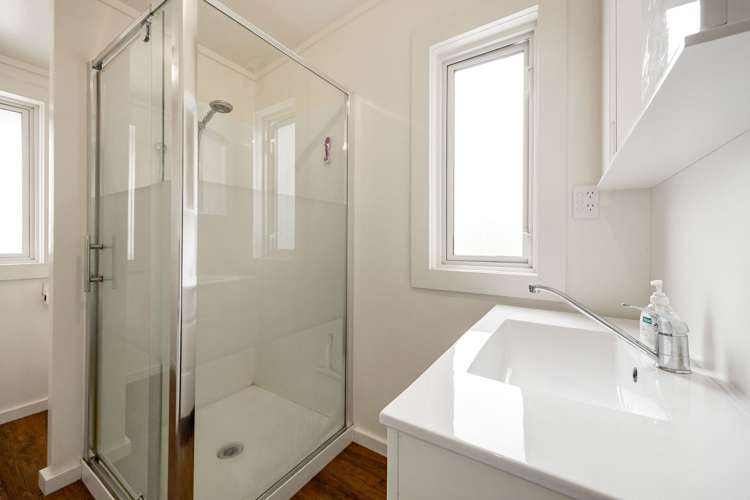 169 Mangati Road Pirongia_12