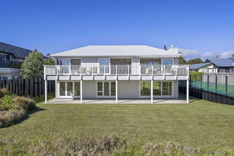 110b Seaview Road Whangamata_22