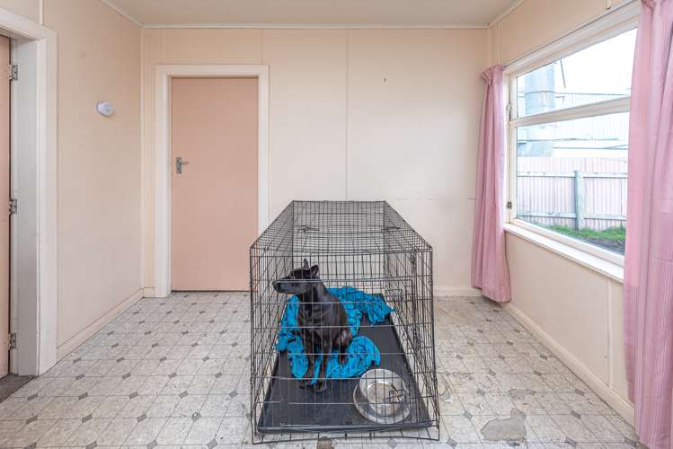 90a Jellicoe Street Wanganui East_6