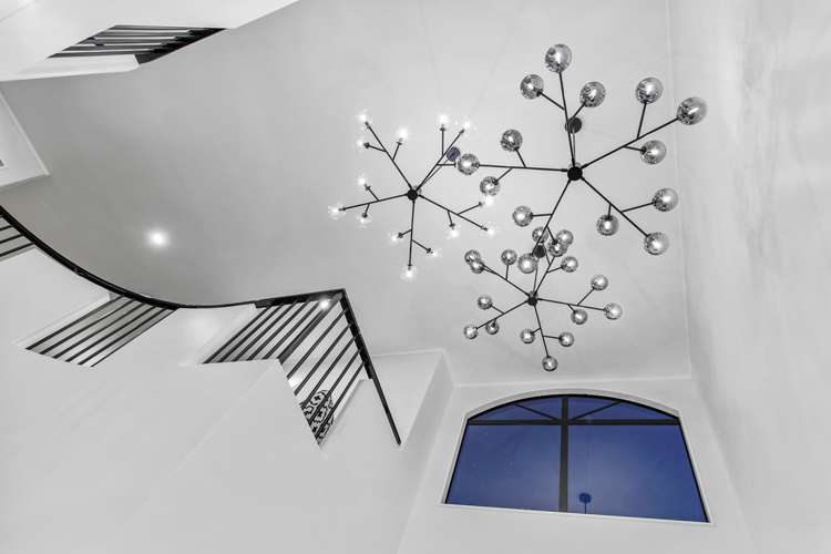 2 Lone Tree Avenue Te Atatu Peninsula_15