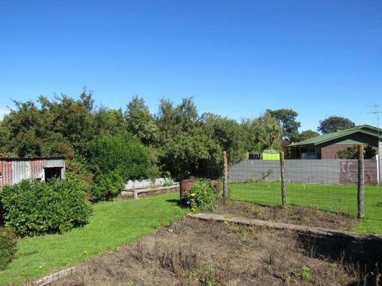8 Douglas Road Amberley_10