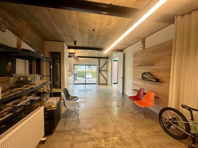 60 College Hill Freemans Bay_6