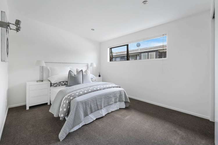 9E Athens Road Onehunga_6