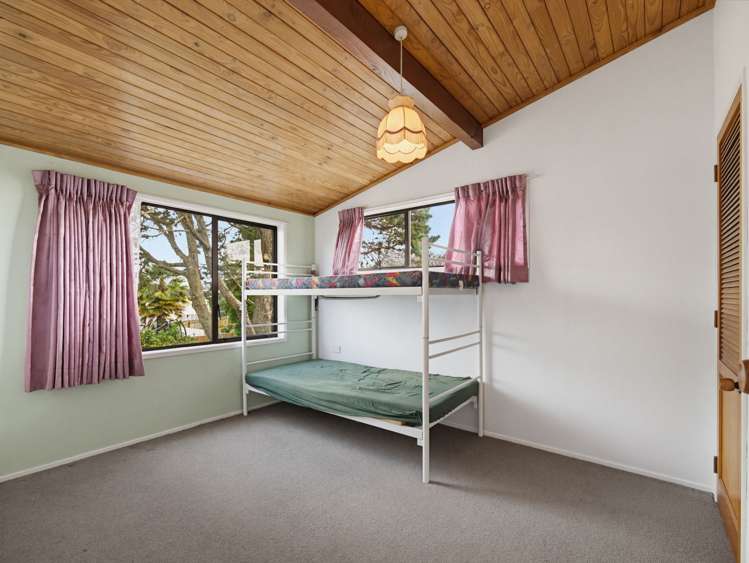 14 Riverside Drive Waiuku_11