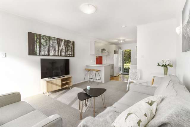 1/60 Michaels Avenue Ellerslie_2