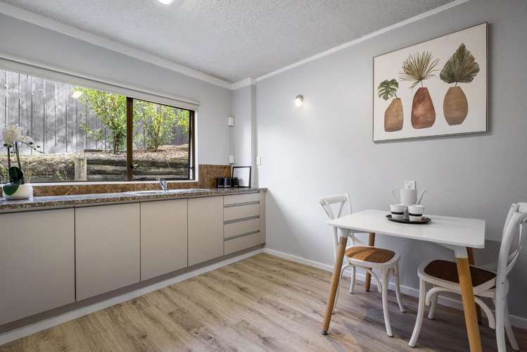 86 Porritt Avenue Chatswood_15