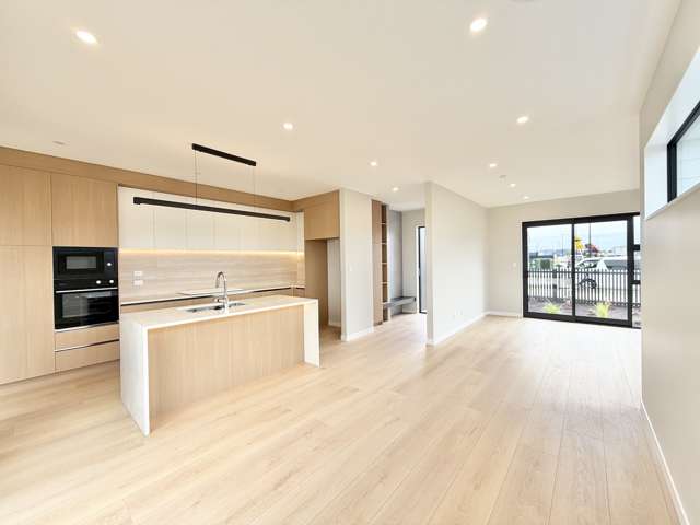 105 Parish Drive Milldale_3