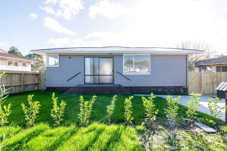 36 Riverpark Crescent Henderson_1