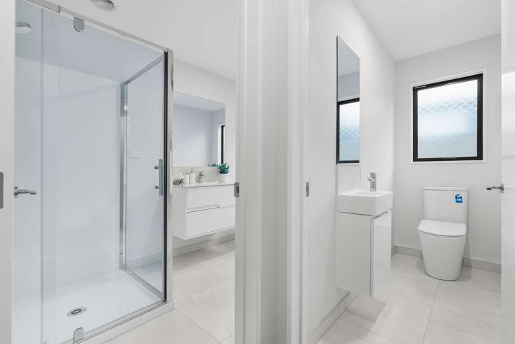 11 Quaifes Road Halswell_7