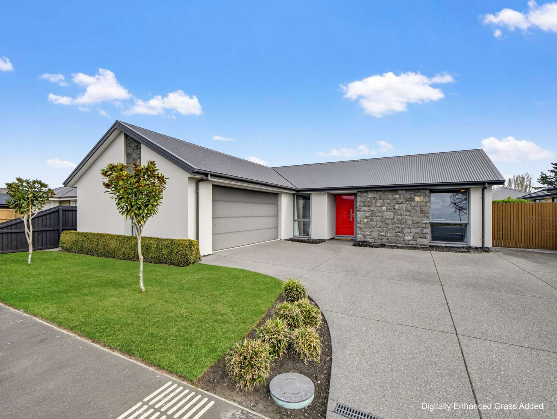 78 Georgina Street Marshland_0