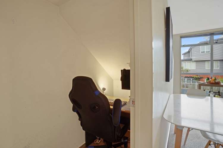 7/54 Champion Street Edgeware_7