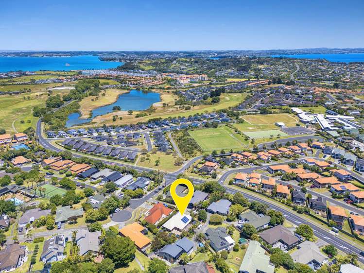 15 Cascaden Road Gulf Harbour_25