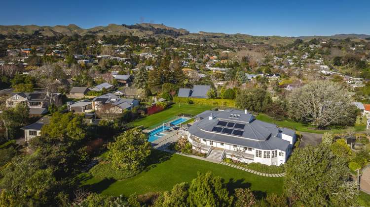 59 Busby Hill Havelock North_30