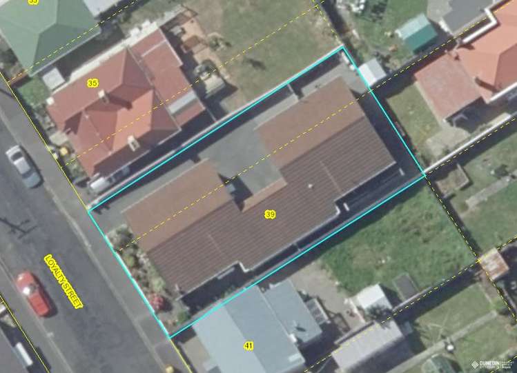 39a Loyalty Street Forbury_13