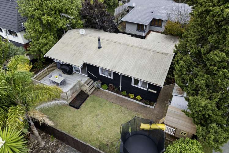 88b Nelson Street Howick_29