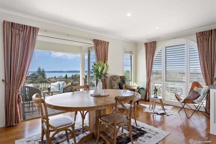 14 Omana Heights Drive Maraetai_6