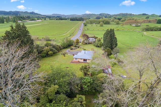 1338 State Highway 3 Te Kuiti_2