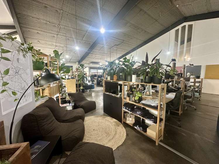 21 Scanlan Street Grey Lynn_8