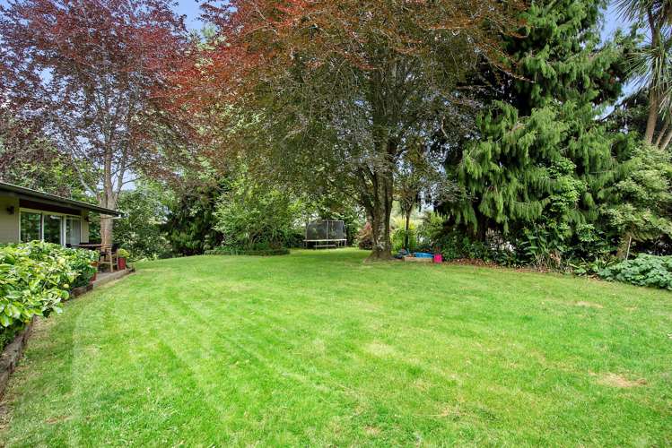 255 Bankwood Road Chartwell_9